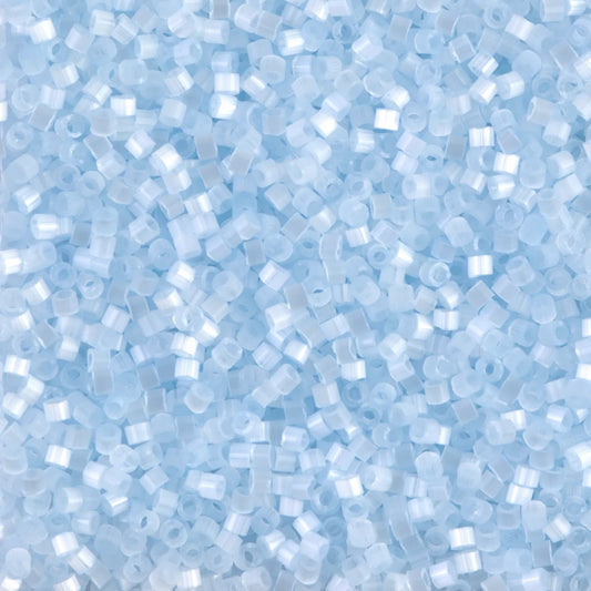 MIYUKI Delica Beads 11/0 #DB830 - BEADIFUL