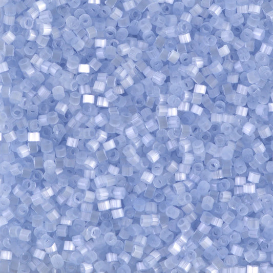 MIYUKI Delica Beads 11/0 #DB831 - BEADIFUL