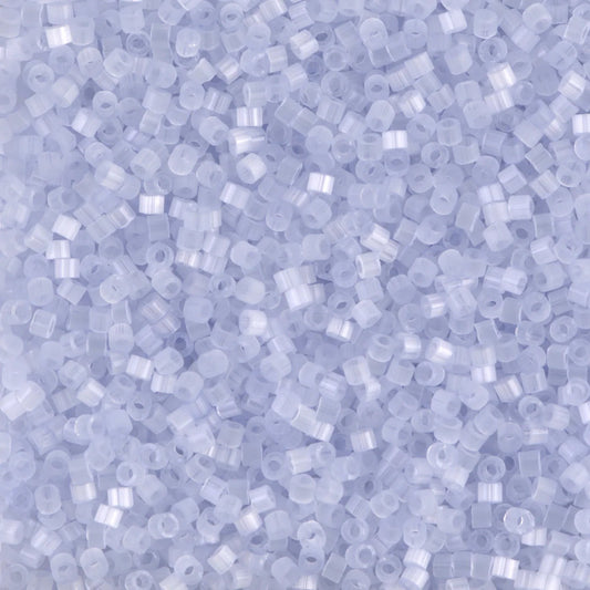 MIYUKI Delica Beads 11/0 #DB832 - BEADIFUL