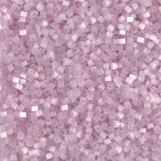 MIYUKI Delica Beads 11/0 #DB833 - BEADIFUL