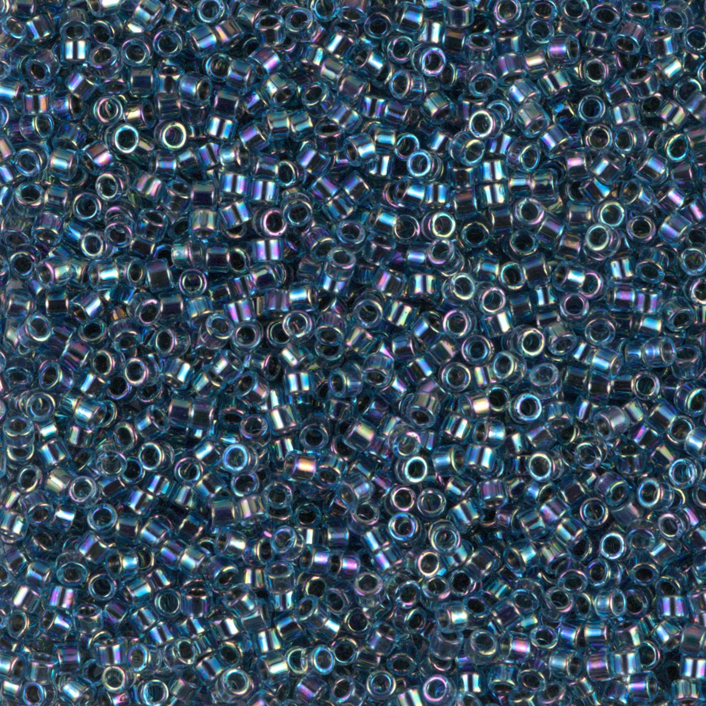 MIYUKI Delica Beads 11/0 #DB85 - BEADIFUL