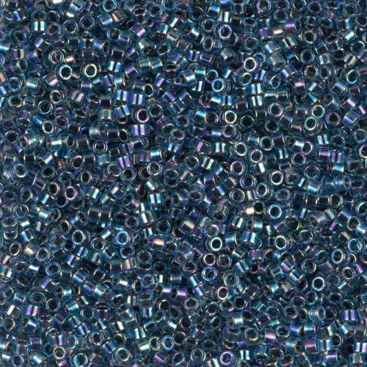 MIYUKI Delica Beads 11/0 #DB85 - BEADIFUL