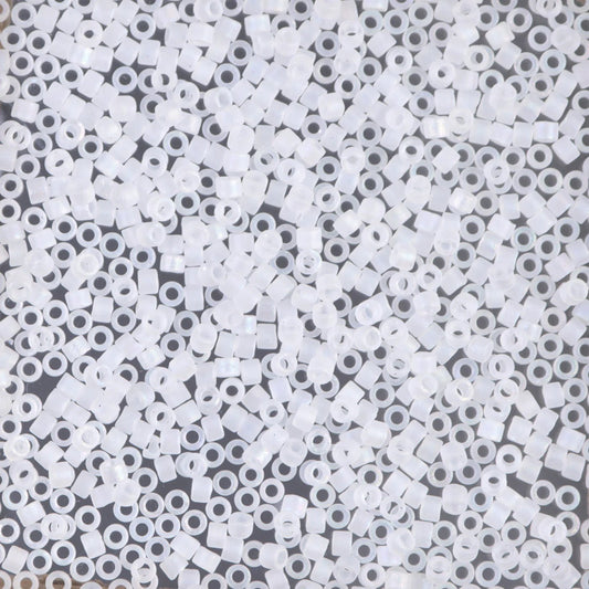 MIYUKI Delica Beads 11/0 #DB851 - BEADIFUL
