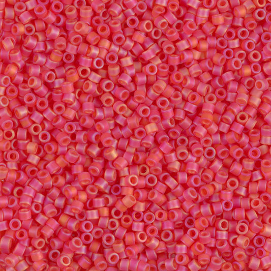 MIYUKI Delica Beads 11/0 #DB856 - BEADIFUL