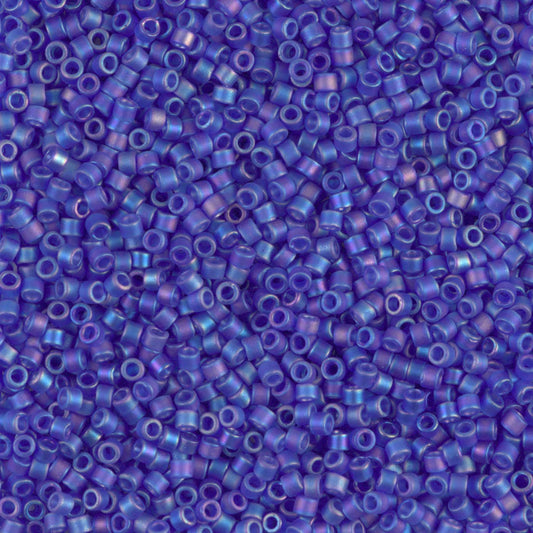 MIYUKI Delica Beads 11/0 #DB864 - BEADIFUL