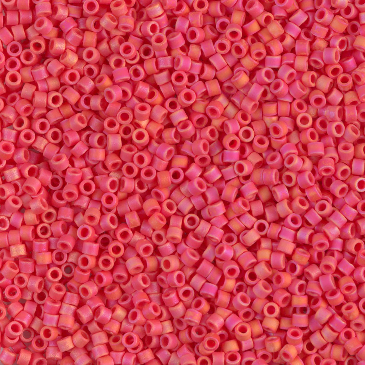 MIYUKI Delica Beads 11/0 #DB873 - BEADIFUL