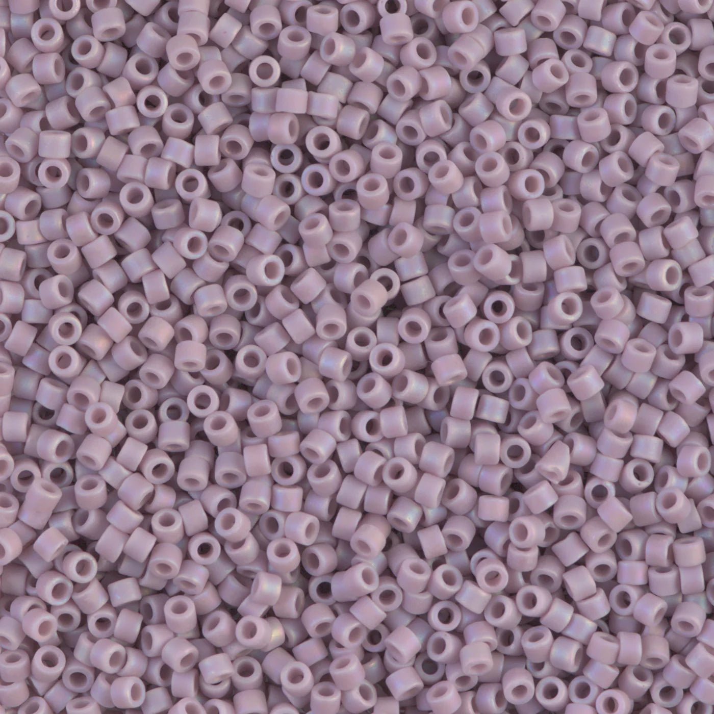 MIYUKI Delica Beads 11/0 #DB875 - BEADIFUL