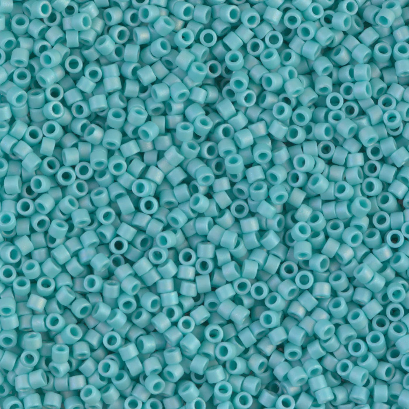 MIYUKI Delica Beads 11/0 #DB878 - BEADIFUL