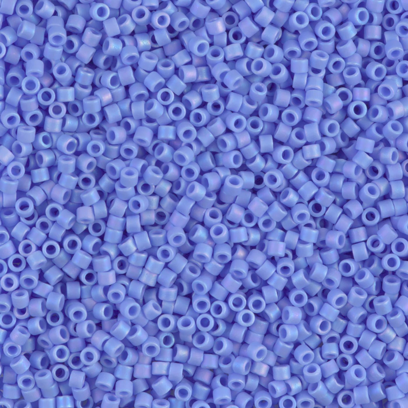 MIYUKI Delica Beads 11/0 #DB881 - BEADIFUL