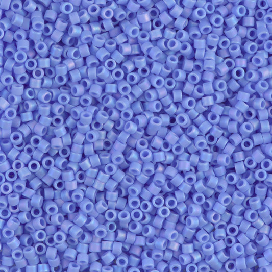 MIYUKI Delica Beads 11/0 #DB881 - BEADIFUL