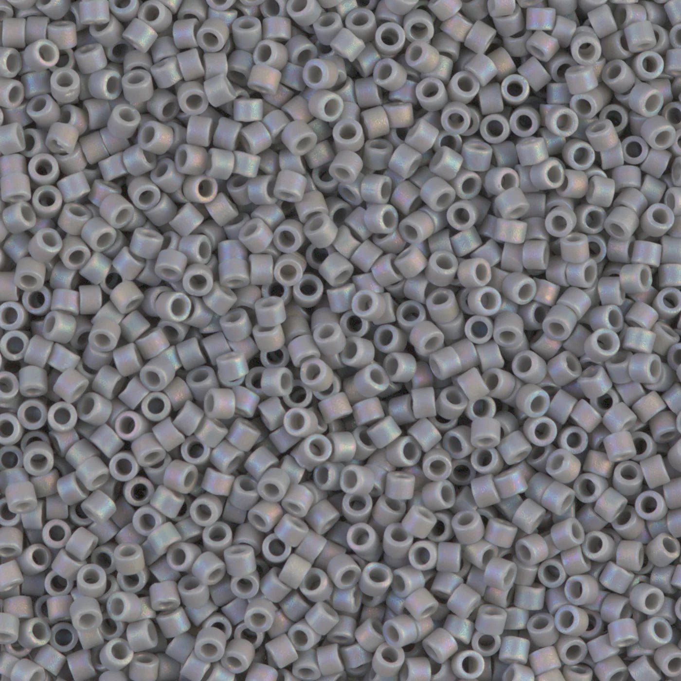 MIYUKI Delica Beads 11/0 #DB882 - BEADIFUL