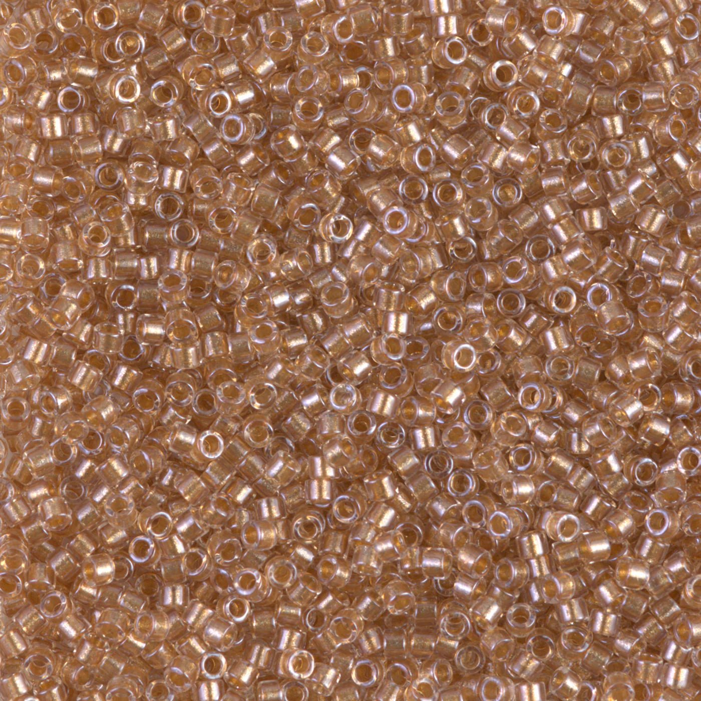 MIYUKI Delica Beads 11/0 #DB901 - BEADIFUL