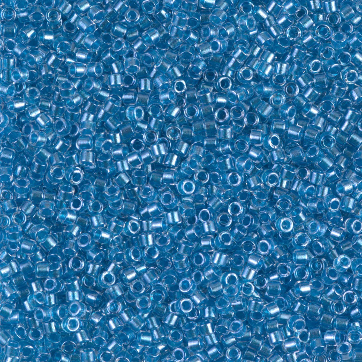 MIYUKI Delica Beads 11/0 #DB905 - BEADIFUL