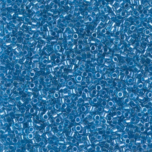 MIYUKI Delica Beads 11/0 #DB905 - BEADIFUL