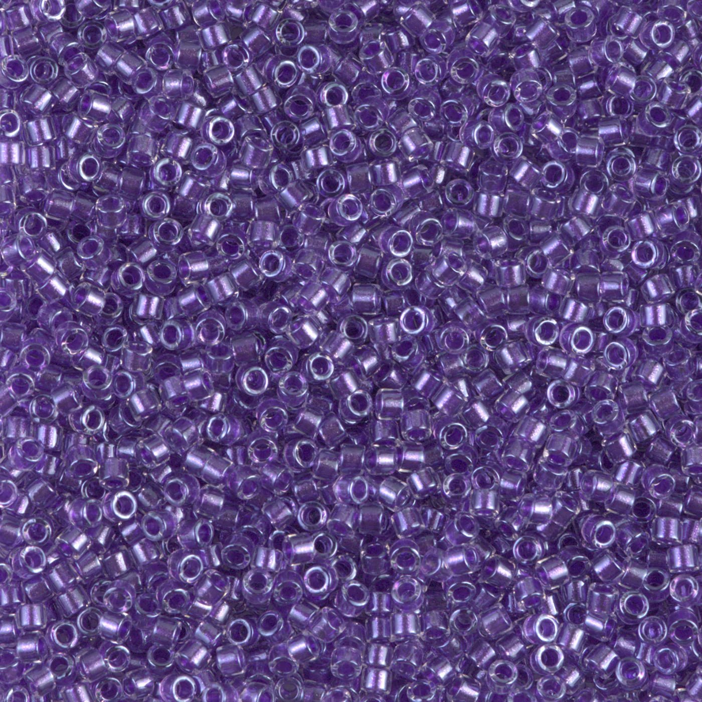 MIYUKI Delica Beads 11/0 #DB906 - BEADIFUL