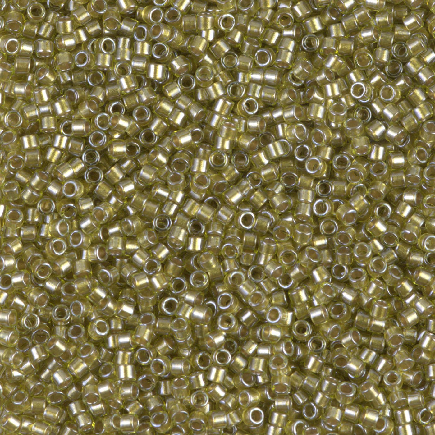 MIYUKI Delica Beads 11/0 #DB908 - BEADIFUL