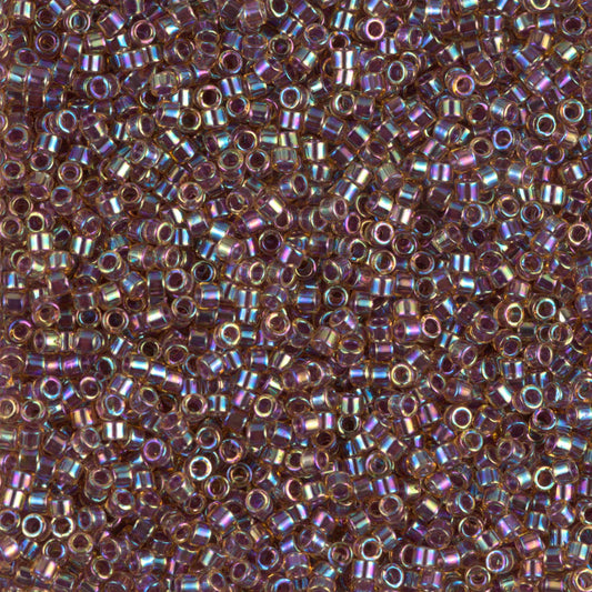 MIYUKI Delica Beads 11/0 #DB91 - BEADIFUL