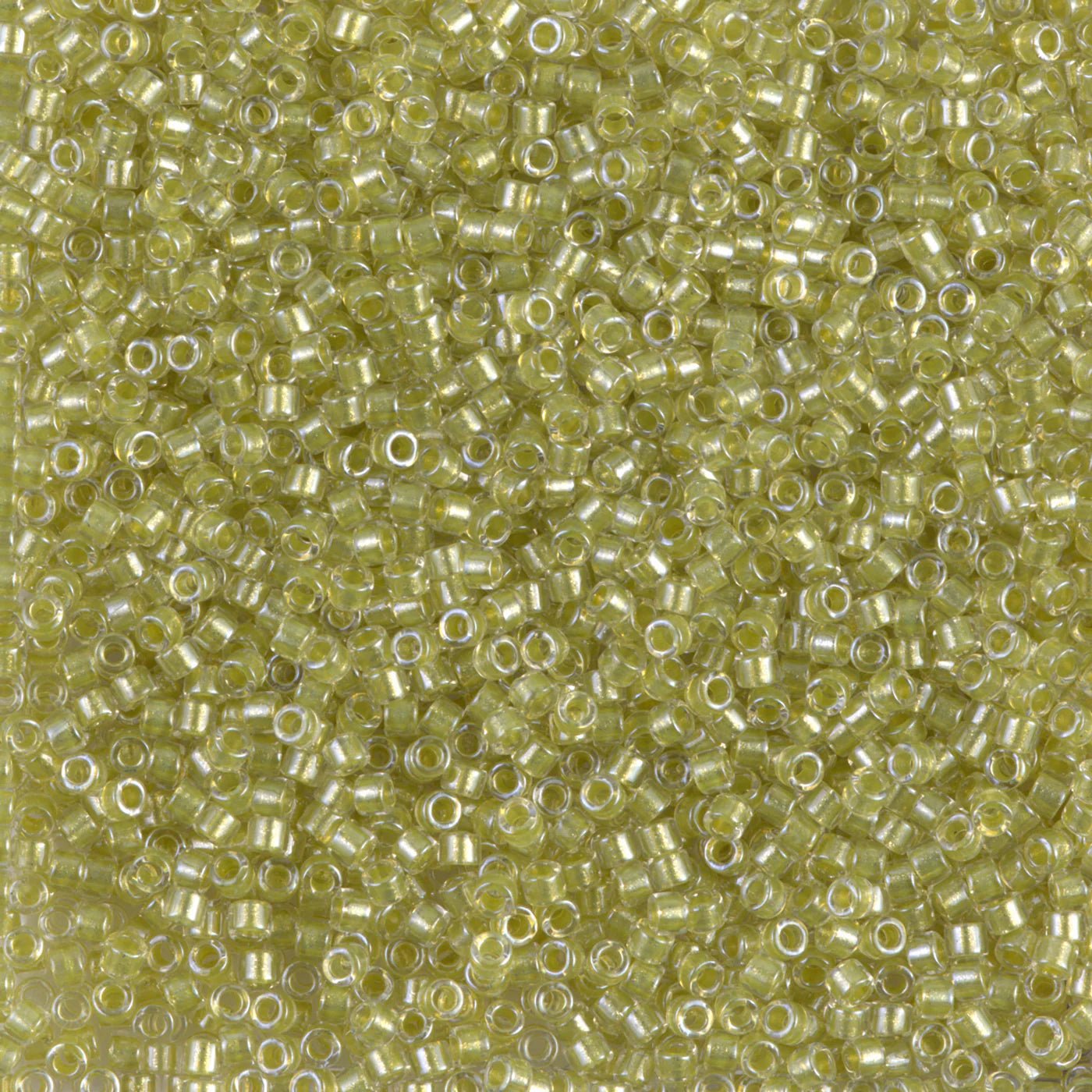 MIYUKI Delica Beads 11/0 #DB910 - BEADIFUL