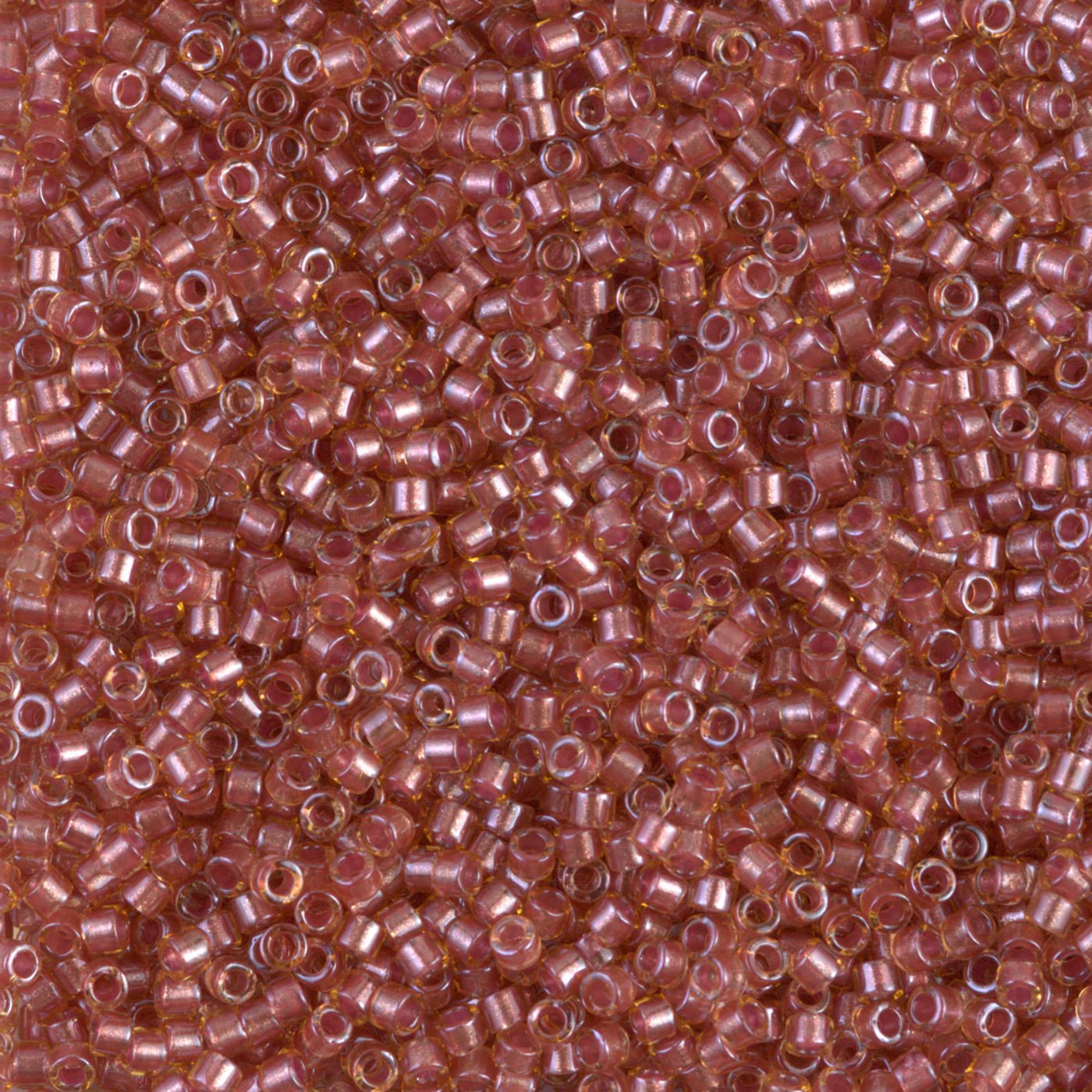 MIYUKI Delica Beads 11/0 #DB913 - BEADIFUL