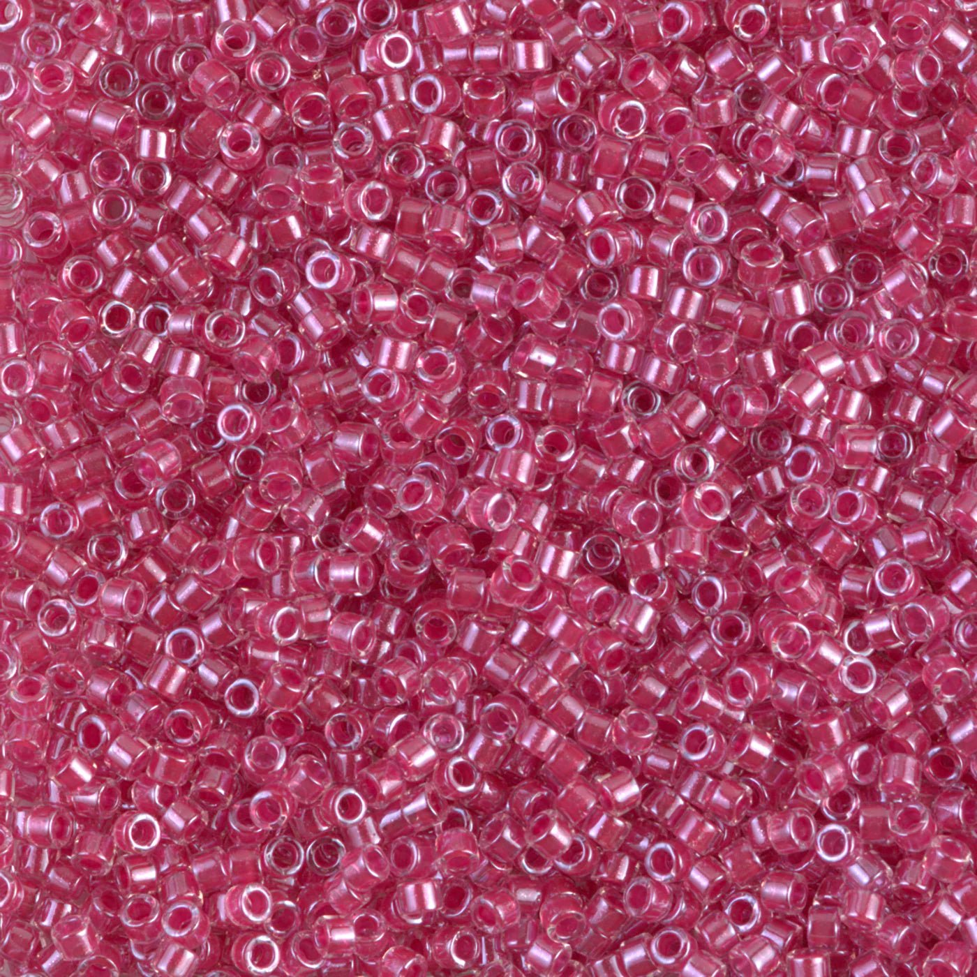 MIYUKI Delica Beads 11/0 #DB914 - BEADIFUL