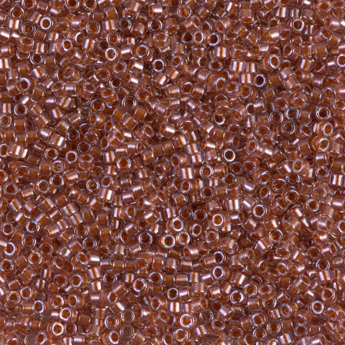 MIYUKI Delica Beads 11/0 #DB915 - BEADIFUL