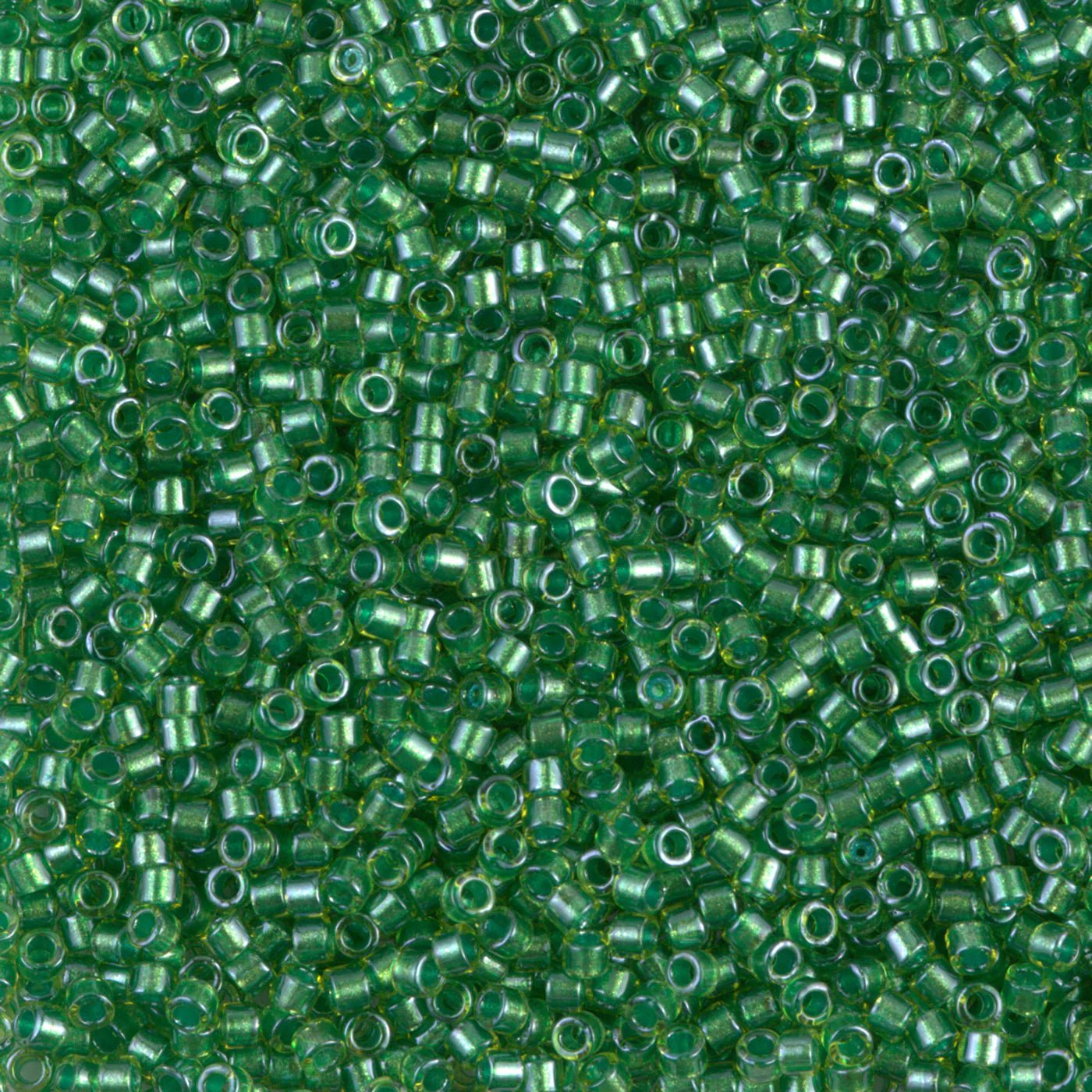 MIYUKI Delica Beads 11/0 #DB916 - BEADIFUL