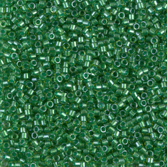 MIYUKI Delica Beads 11/0 #DB916 - BEADIFUL