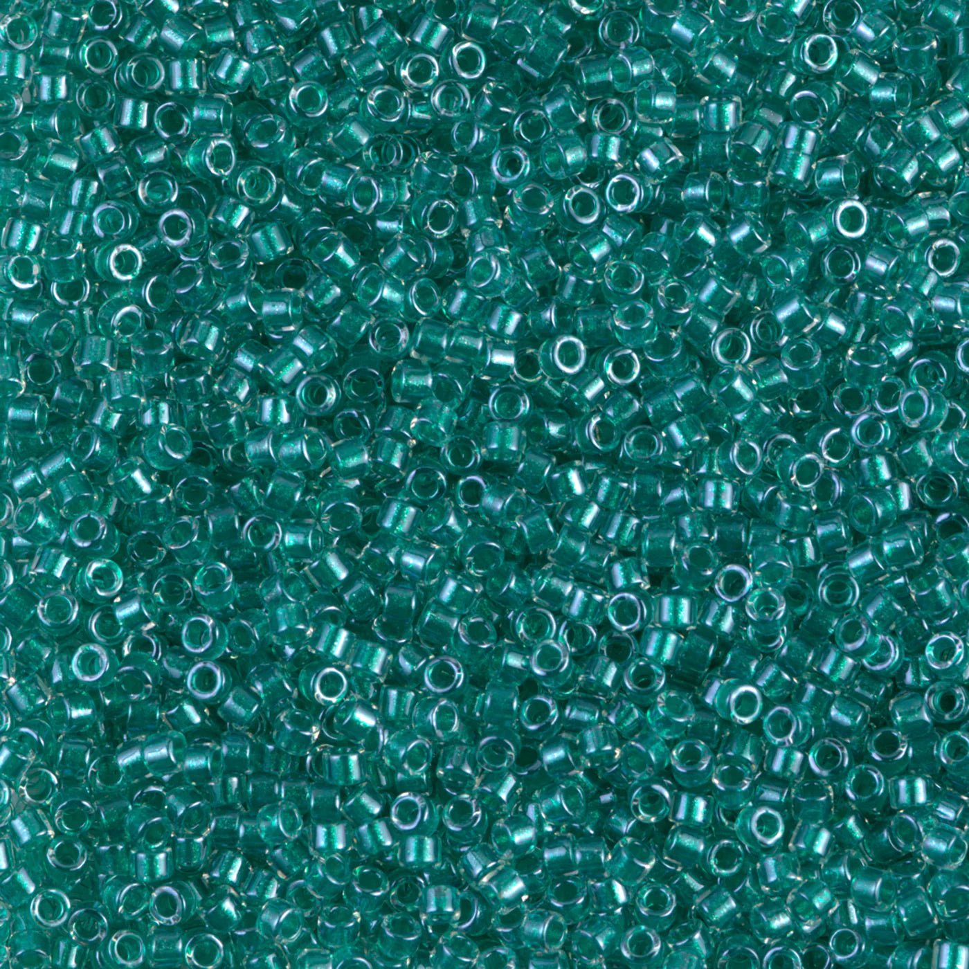 MIYUKI Delica Beads 11/0 #DB918 - BEADIFUL