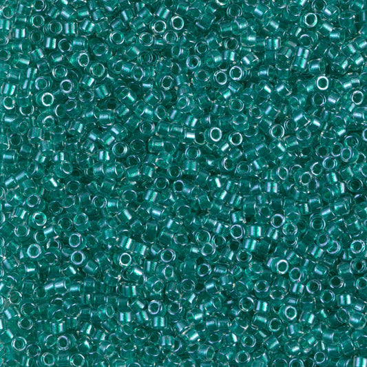 MIYUKI Delica Beads 11/0 #DB918 - BEADIFUL