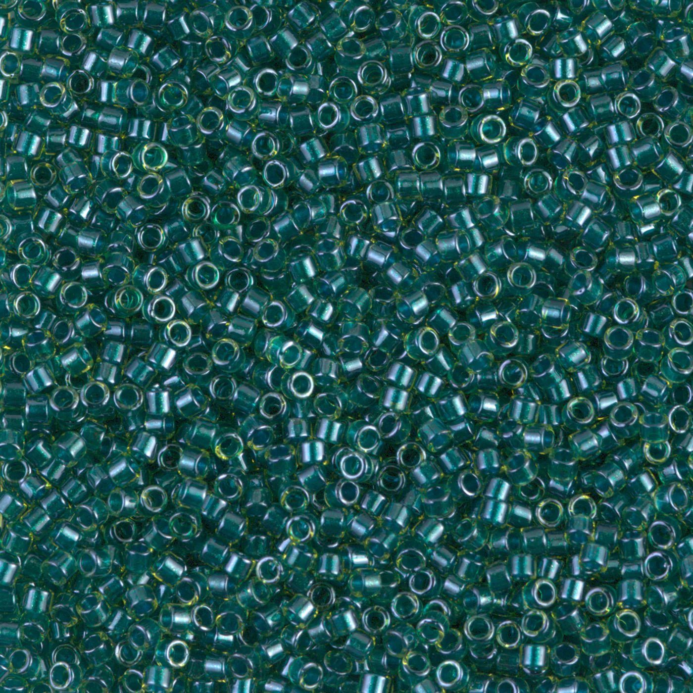 MIYUKI Delica Beads 11/0 #DB919 - BEADIFUL