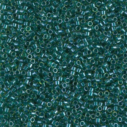 MIYUKI Delica Beads 11/0 #DB919 - BEADIFUL