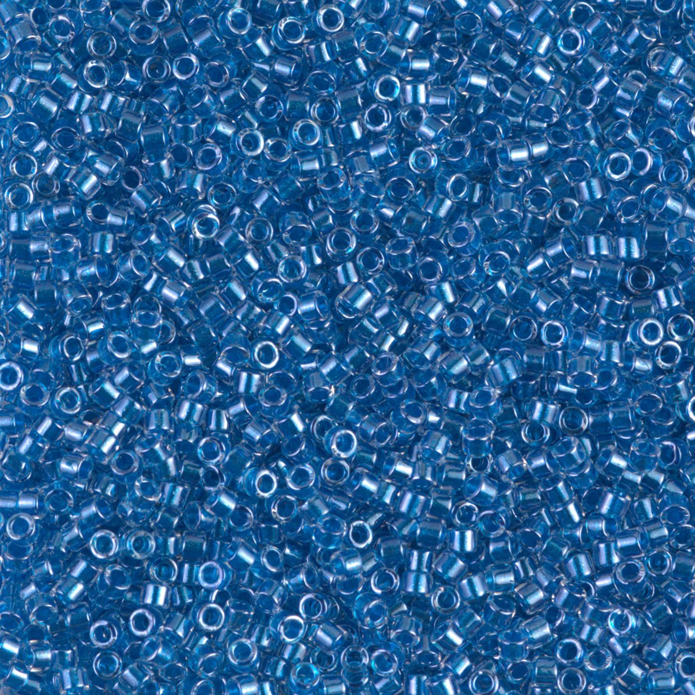 MIYUKI Delica Beads 11/0 #DB920 - BEADIFUL