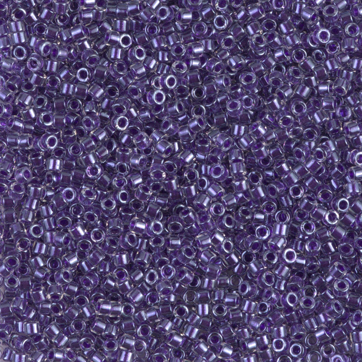 MIYUKI Delica Beads 11/0 #DB923 - BEADIFUL