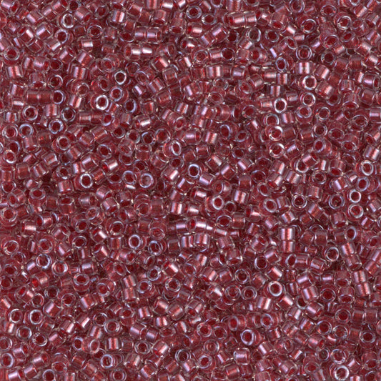 MIYUKI Delica Beads 11/0 #DB924 - BEADIFUL