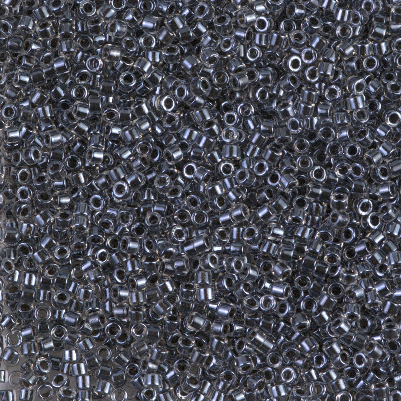 MIYUKI Delica Beads 11/0 #DB925 - BEADIFUL