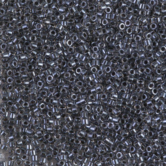 MIYUKI Delica Beads 11/0 #DB925 - BEADIFUL