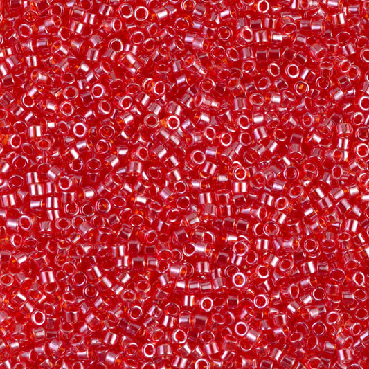 MIYUKI Delica Beads 11/0 #DB98 - BEADIFUL