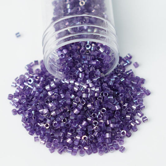 MIYUKI Delica Beads 11/0 DBDB1881 - BEADIFUL