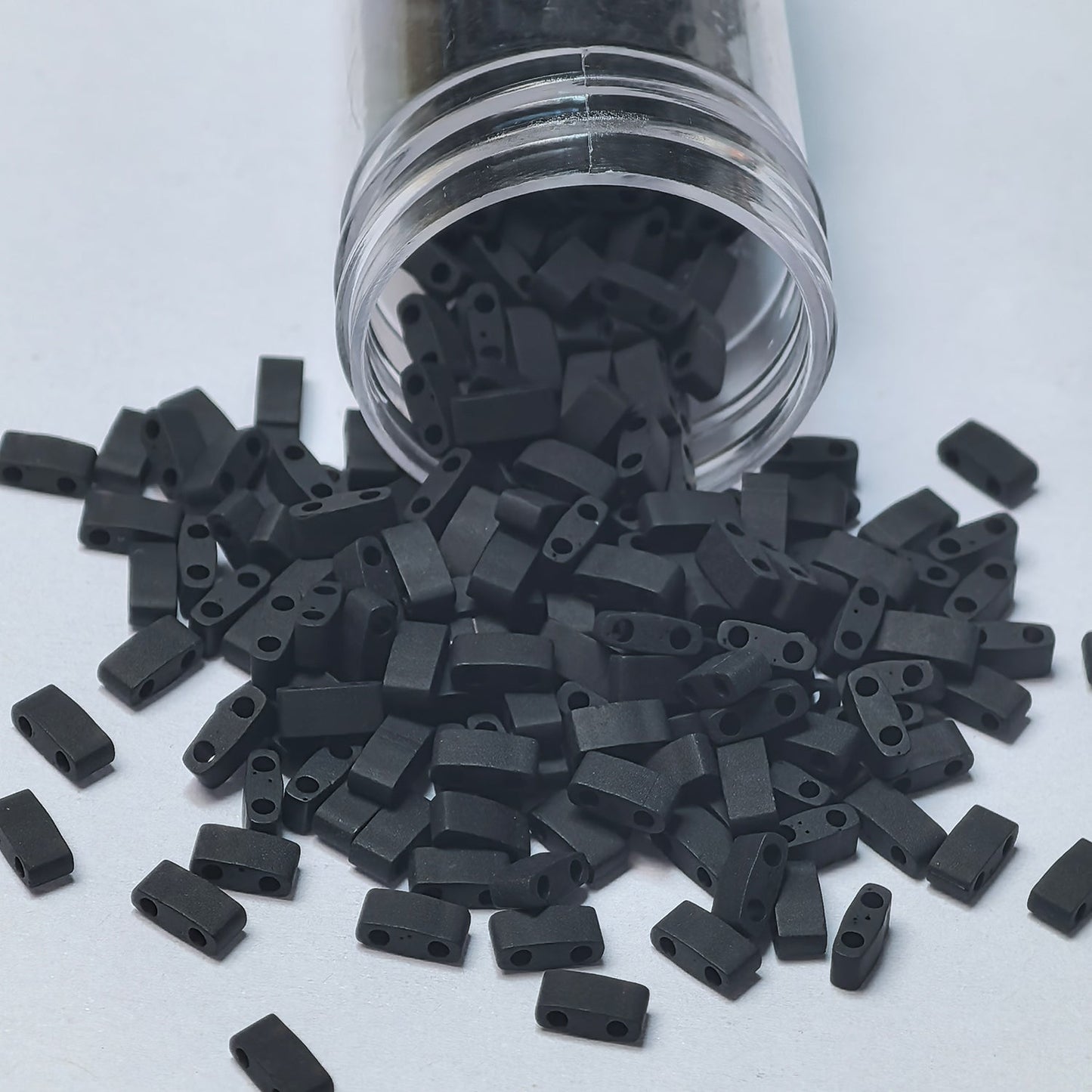 MIYUKI Half TILA HTL - 401F - BEADIFUL