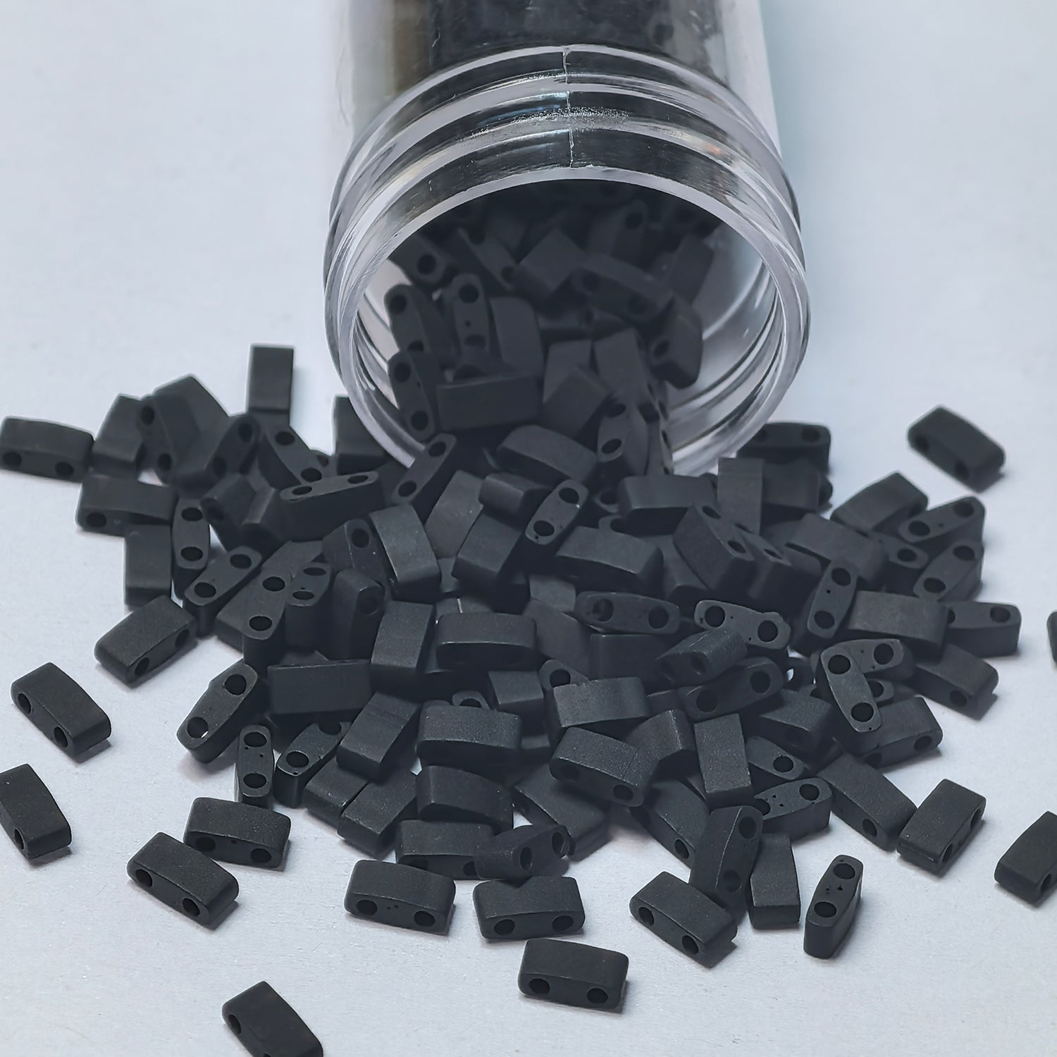 MIYUKI Half TILA HTL - 401F - BEADIFUL