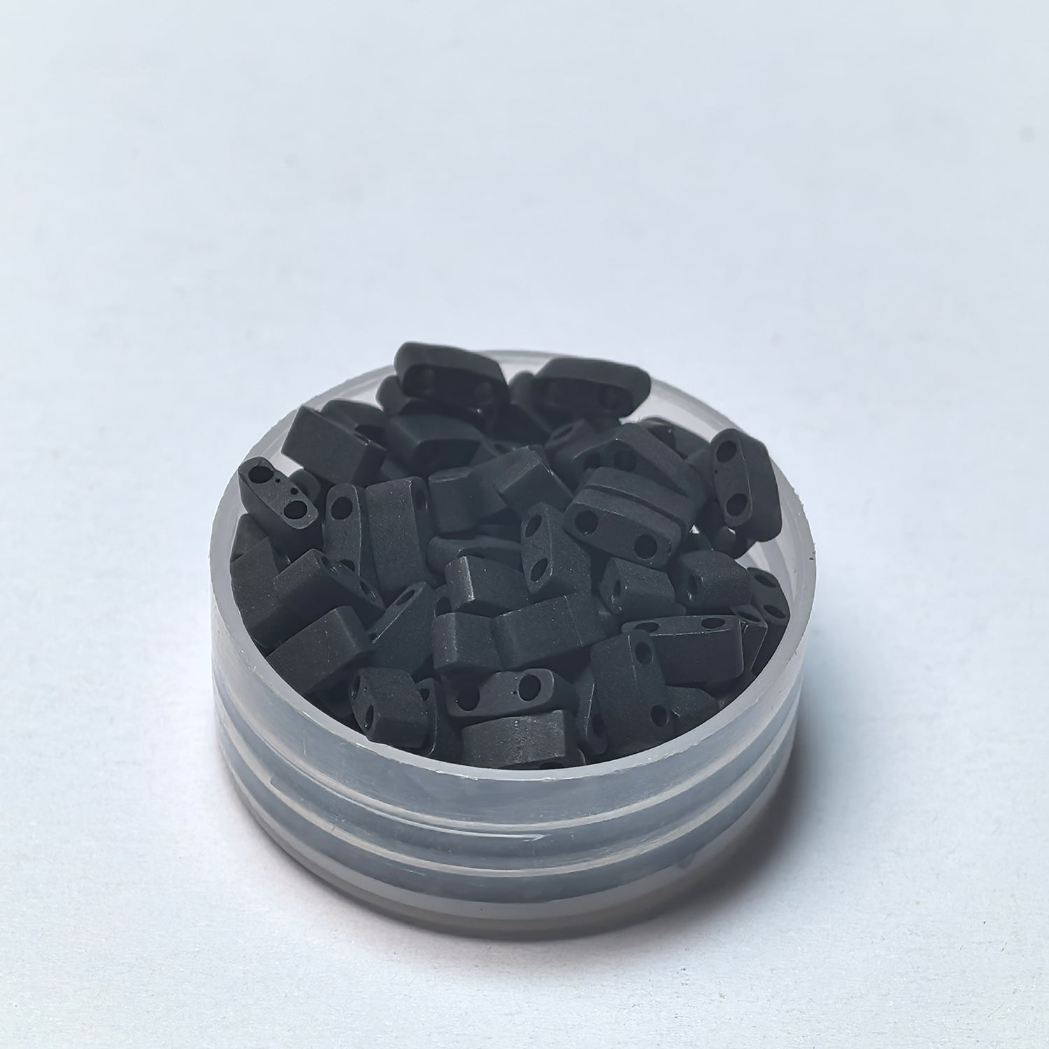 MIYUKI Half TILA HTL - 401F - BEADIFUL