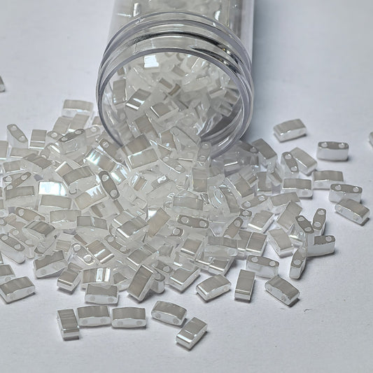 MIYUKI Half TILA HTL - 511 - BEADIFUL