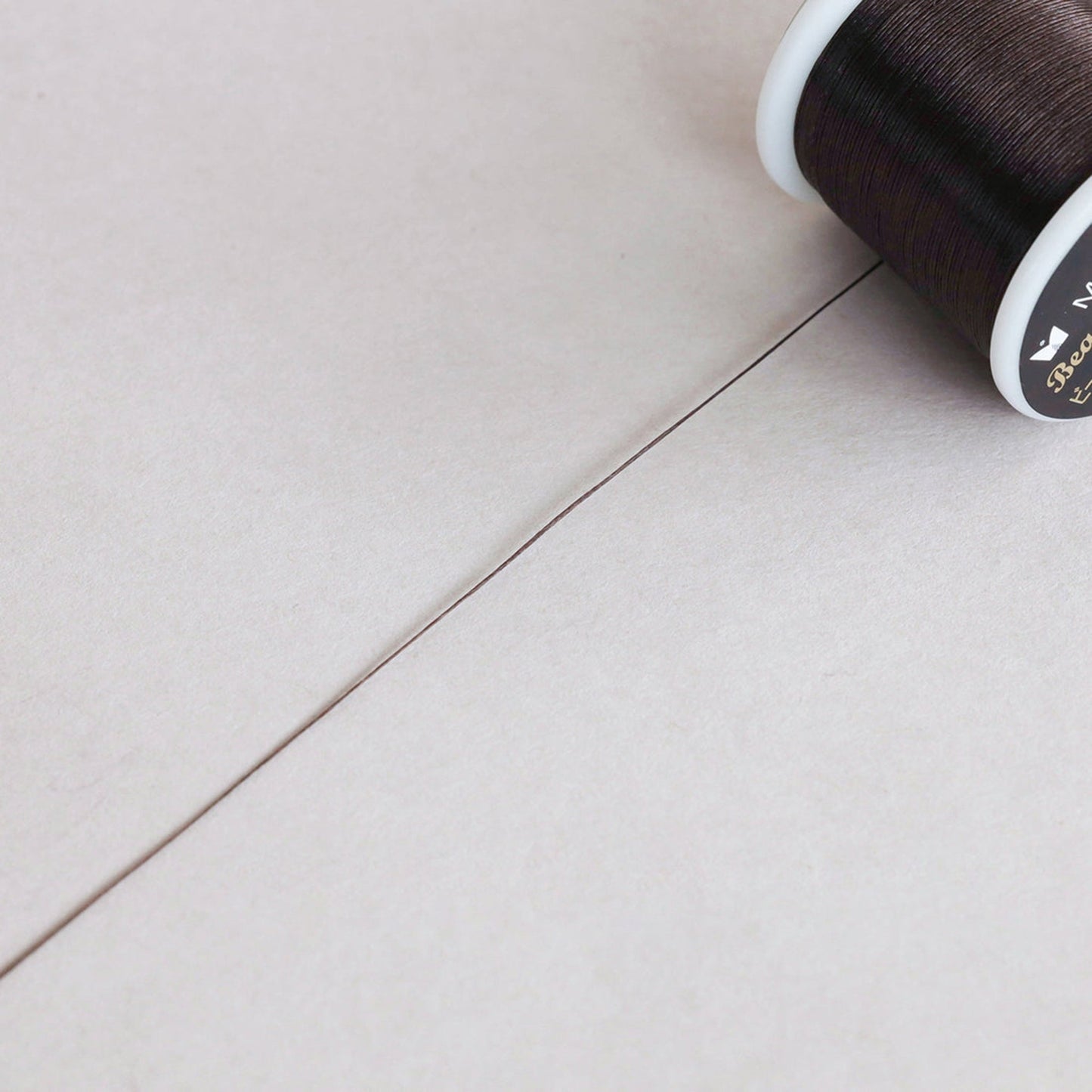 Miyuki Original Beading Wire | Accessories & Wire - BEADIFUL