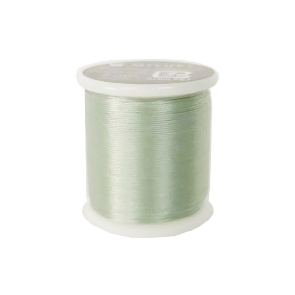Miyuki Original Beading Wire | Accessories & Wire - BEADIFUL