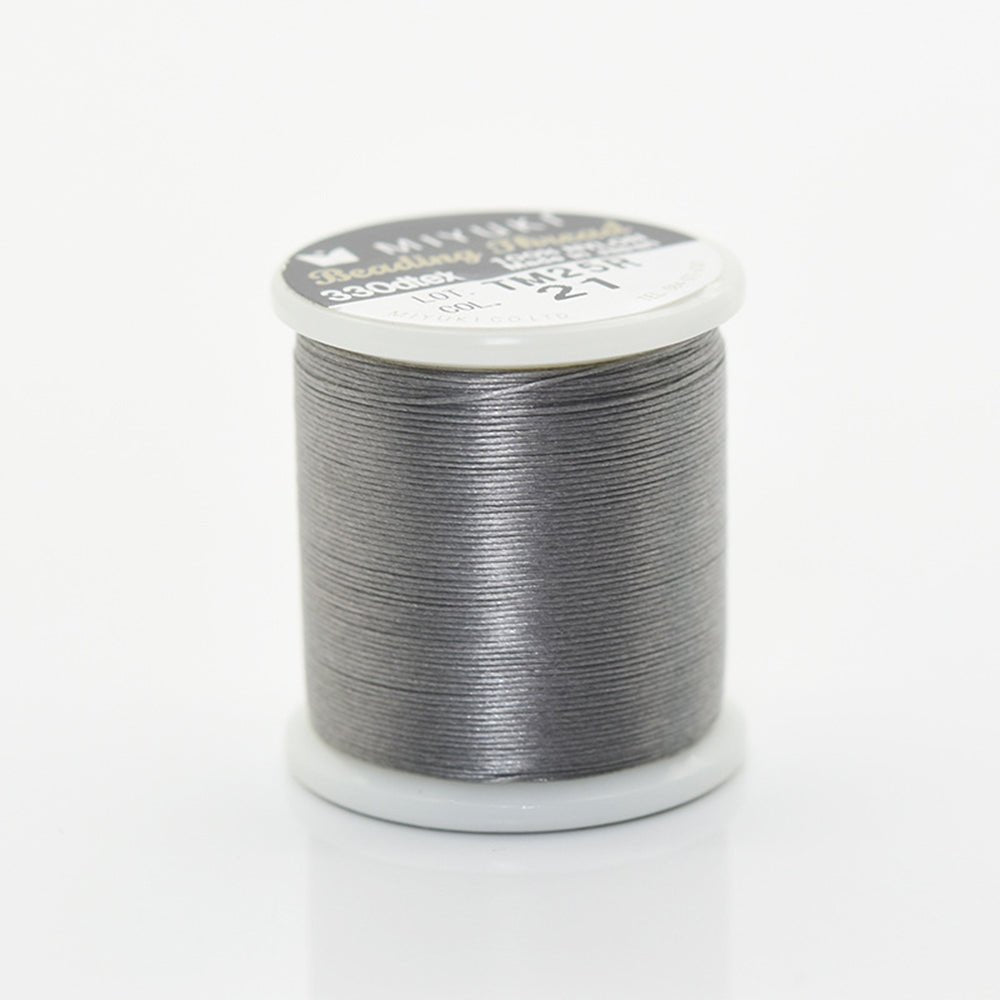 Miyuki Original Beading Wire | Accessories & Wire - BEADIFUL
