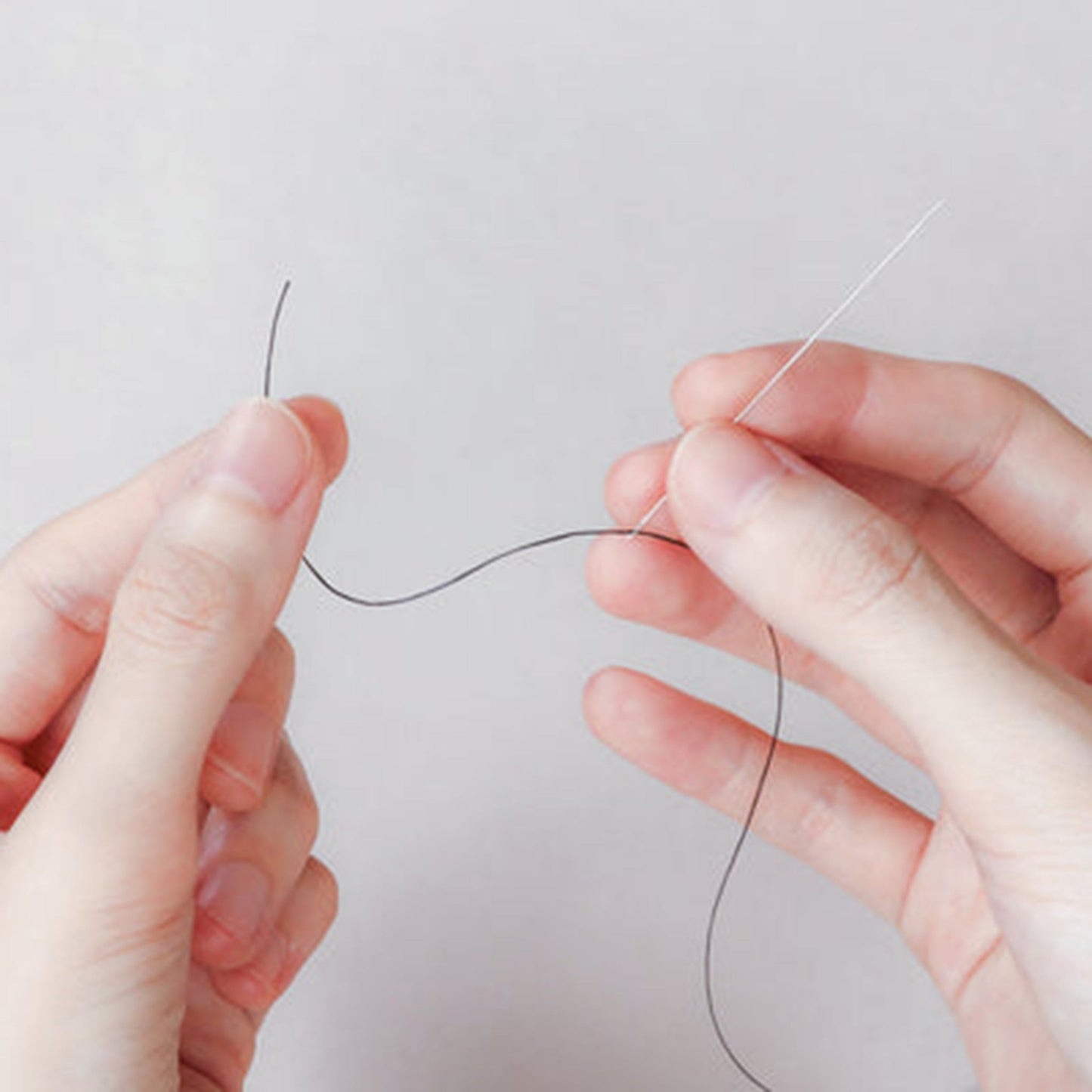 Miyuki Original Beading Wire | Accessories & Wire - BEADIFUL