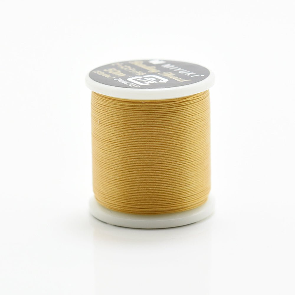 Miyuki Original Beading Wire | Accessories & Wire - BEADIFUL