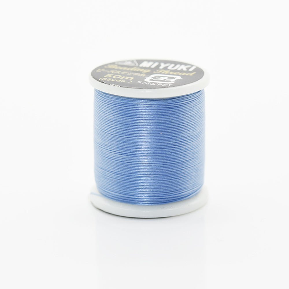 Miyuki Original Beading Wire | Accessories & Wire - BEADIFUL