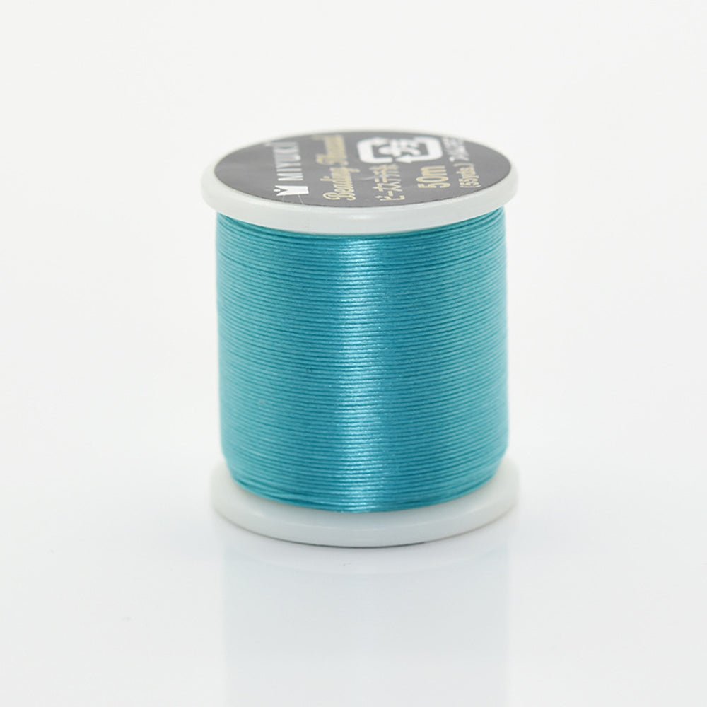 Miyuki Original Beading Wire | Accessories & Wire - BEADIFUL