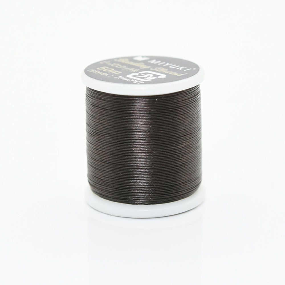 Miyuki Original Beading Wire | Accessories & Wire - BEADIFUL